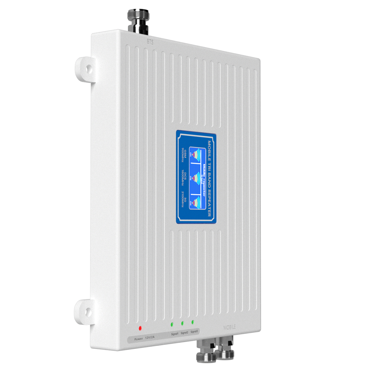 network booster 4g 5g mobile signal booster repeater repiter amplifier 2g 3g 4g 5g for cell phones